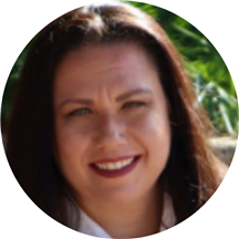 Sara Pawelkoski, LCSW