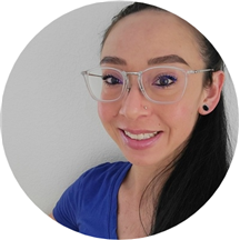 Sara Polsley, LPC