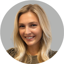 Sara Powell, LPC