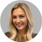 Sara Powell, LPC