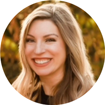 Sara Powers, NP