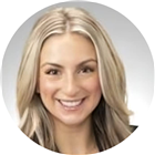Sara Prager, NP