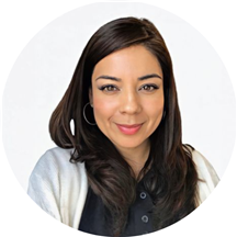 Sara Puma, LMFT