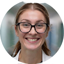 Sara Quinn-Black, APRN, MSN