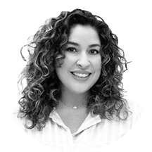 Sara Rabago Young, LCSW