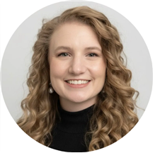 Sara Reber, PA-C