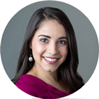 Sara Rojek, PA-C