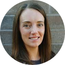 Sara Royse, PA-C
