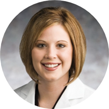 Sara Rygol, PA-C