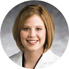 Sara Rygol, PA-C