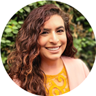 Sara Santana, MSW
