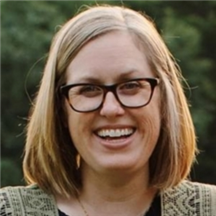 Sara Schuessler, LPC