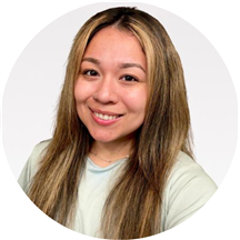 Sara Sepulveda, LPCC