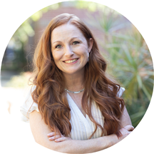 Sara Shelby, LCSW