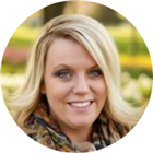 Sara Shotsberger, LCSW