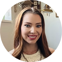 Sara Spence, APRN