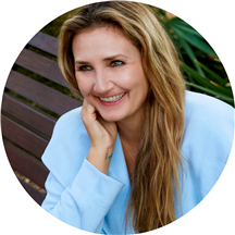 Sara Spowart, LMFT