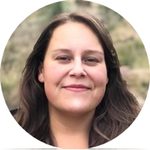 Sara Stuart, LPC