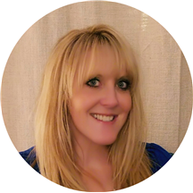 Sara Sumner, LCSW