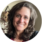 Sara Thompson, LPC