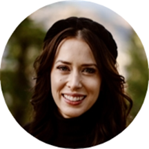Sara Thrasher, LPC