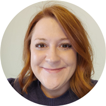 Sara Ulmer, LPC