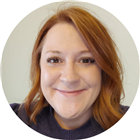 Sara Ulmer, LPC