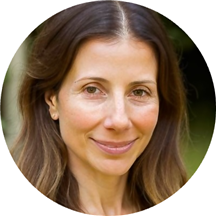 Sara Vetter, MS