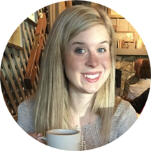 Sara Wallace, MS, RD, LD