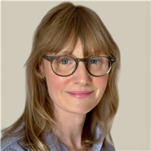 Sara Whitmore, NP