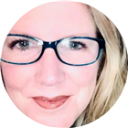Sara Williams, LCSW