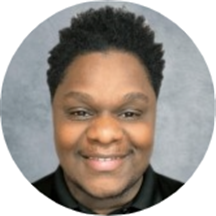 Sara Williams, LPCC