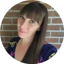 Sara Yanney, LPC