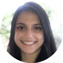 Sara Zappa, LCSW