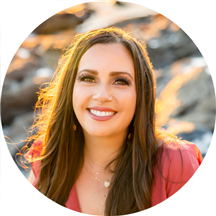 Sara Zepeda, LCSW