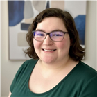 Sarah Abbott, LPC