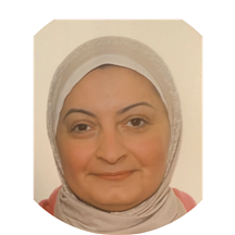Sarah Ahmed