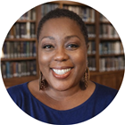 Sarah Allen, LPC