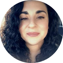 Sarah Alston, LCSW