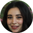 Sarah Andary, ASW