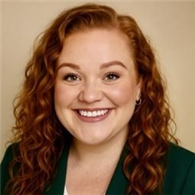 Sarah Anderson