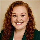 Sarah Anderson