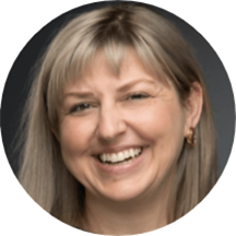Sarah Andreotta, LCSW, CCS