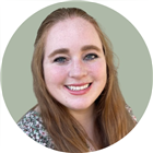 Sarah Ascheri, LPCC