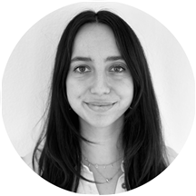 Sarah Azoulay, LMFT