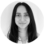 Sarah Azoulay, LMFT