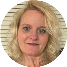 Sarah Baker, LCSW