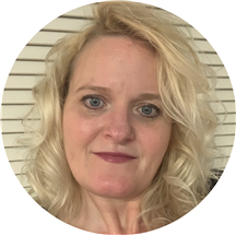 Sarah Baker, LCSW