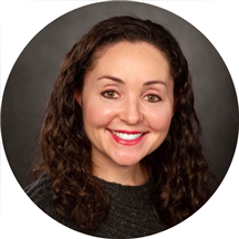 Sarah Balkcom, PA-C