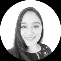 Sarah Barakat, LMFT